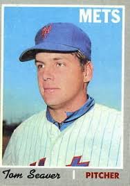 Went 6-0 in weekend classic and threw a no hitter my last game 😂