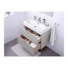products ikea badkamer badkamer ikea