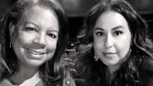 TheatreFIRST in Berkeley eyes closing during financial squeeze