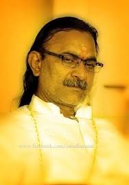 Om Namah Shivay Shree Vijay Bapu Guru Shree Jivraj Bapu