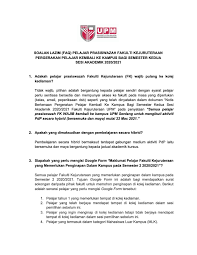 Berikut dikongsikan senarai universiti awam (ipta) yang terkini di malaysia. Faculty Of Engineering Universiti Putra Malaysia Fotos Facebook