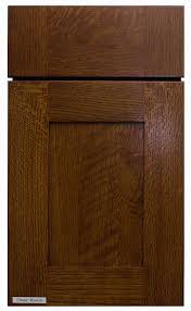The door and drawer fronts sit inside of the cabinet face frame openings, flush with the face frame. Cabinets Finishes And Designs Schlabach Wood Design