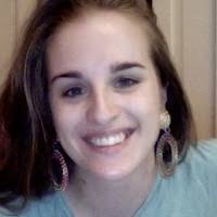 PDF) Devenir francophone et laïque au Manitoba français. La Liberté et le  Patriote (1963-1964)