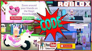 After you find out all adopt me free unicorn code results you wish, you will have many options to find the best saving by clicking to the button get link coupon or more offers of the store on the right to see all. Adopt Me Code Valentines Heart Hoverboard Unicorn Cycle Icecream Hoverboard Adoption Roblox