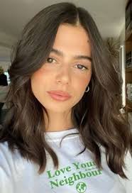 Maisy Young (maisy3008)