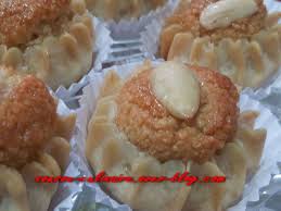 Epingle Sur Recettes Faciles