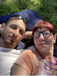 Stephen Rosario "Ross" D'Esposito Obituary June 22, 2024