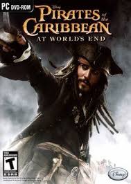 Download Pirates Of The Caribbean At Worlds End Full Version Pirates Of The Caribbean End Of The World Pirates