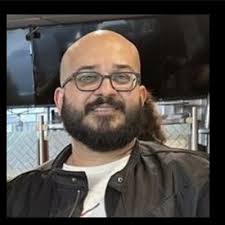 Last week saw the end of my time at CarParts.com. It was an incredible 3  years of innovating product photography and digital asset management, and  I'm grateful to have had the opportunity