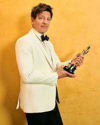 Category which had for decades been known as best foreign language film. The Academy On Twitter Director Thomas Vinterberg Whose Film Another Round Took Home The Oscar For Best International Feature At The V F Oscars Portrait Studio Photo By Quillemons For Vanityfair Https T Co Bisehof4fo