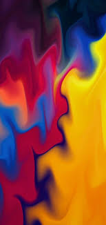 pin by zuzu on خلفيات موبايل abstract iphone wallpaper colorful wallpaper samsung wallpaper