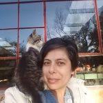 Todos los artículos de Miriam Coronel Armas