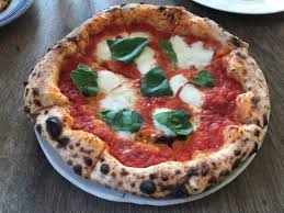Check spelling or type a new query. My Favourite Pizza Picture Of Cecconi S Berlin Tripadvisor