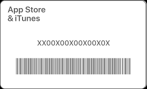 When you redeem an app store & itunes gift card or redeem an apple gift card, tap or click you can also enter your code manually. Were Do I Find Pin On Itunes Card Apple Community