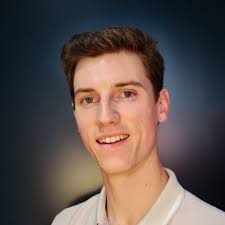 PDF4Teachers/build.gradle at master · ClementGre/PDF4Teachers · GitHub