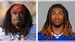 Aaron rodgers opens up on what caused his rift with the packers. Eagles Rookies And Their Look Alikes