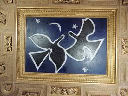 Image result for louvre  BRAQUE