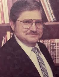 Obituary information for Howard Cook