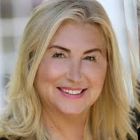 50+ "Victoria Tor" profiles