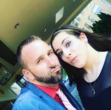 Alyssa Kranz's Instagram, Twitter & Facebook