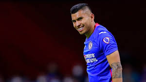 Barcelona, españa68 contribuciones15 votos útiles. Orbelin Pineda S Representative Spoke About The Player S Future Ruetir