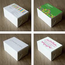 Business cards tomorrow in kenilworth, reviews by real people. Business Card Printing London Next Day Business Cards