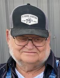 Obituary information for Bob Fuchs