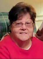 Memorial Funeral Directory