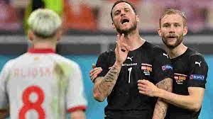 Статистика, матчи, турнирная история, голы, карточки. Qcpmqjurkrsnbm