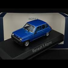 Image result for Blue 1977 Renault