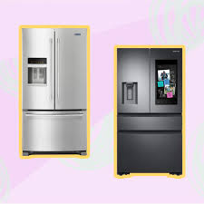 Everyday low prices · savings spotlights · curbside pickup The 7 Best French Door Refrigerators In 2021