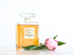 EXCEPTIONAL Vintage Chanel N5 Eau De Parfum Bottle 200ML 80s | Etsy