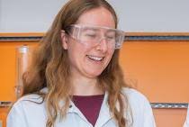 Kiwi master's student aims to help improve drinking water in Tonga