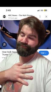 Exploring the New Fantastic Four Movie and More