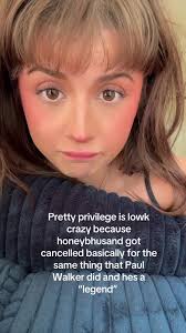 Paul Melvin Walker 111