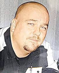 Joseph Moisan's Instagram, Twitter & Facebook