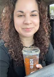 Are you ready?! I can’t wait 💖 ##fyp #parati #community #womenscircle  #loveyourselftohealth