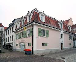 Haus donaueschingen, einfamilienhaus donaueschingen, einfamilienhaus angebote haus zur miete in donaueschingen und umgebung. Donaueschingen Erlebnisse Eines Zwangsarbeiters Donaueschingen Umgebung Schwarzwalder Bote