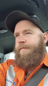 Declan Cunningham — Listed by Lonergan & Raven Funerals — funeral.info