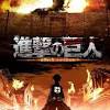 Attack on titan anime season 2 full movie. 3