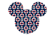 Template Free Disney Cruise Door Printables