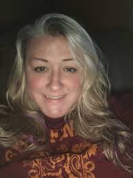 DiLella Veterinary Services, 3130 Pricetown Rd, Temple, PA 19560, US