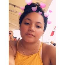 Sarah Narvaez (@Sarah8295)