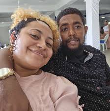 Shanz Naz Westby (@shantell.westby) • Facebook