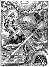 Saturación de o2 < 93% respirando aire ambiental. Eco Kircher S Egyptology Samizdat