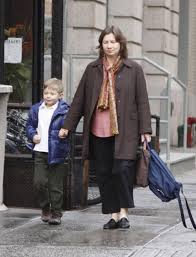 Connect any celebrity with david letterman to see how closely they are linked. David Letterman S Son Harry Joseph Letterman 2021 News