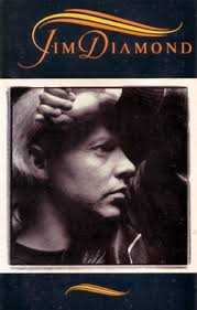 Jim Diamond by Jim Diamond (Album, Pop Rock): Reviews, Ratings, Credits,  Song list