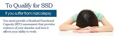 Tips On Applying For Disability Benefits With Narcolepsy Disability Benefits Help