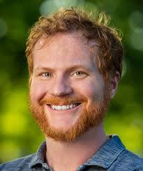 Alumni Profiles • TPIC • Penn Carey Law