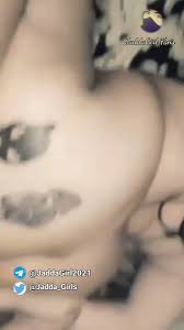 جداوية مهوسة brownsbayflowerdelivery.co.nz Fappening Celebrity Photos